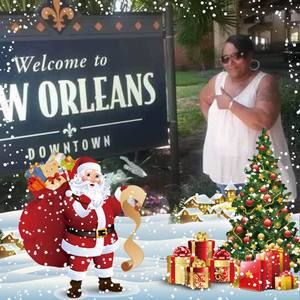 Meet your Posher, Eunice